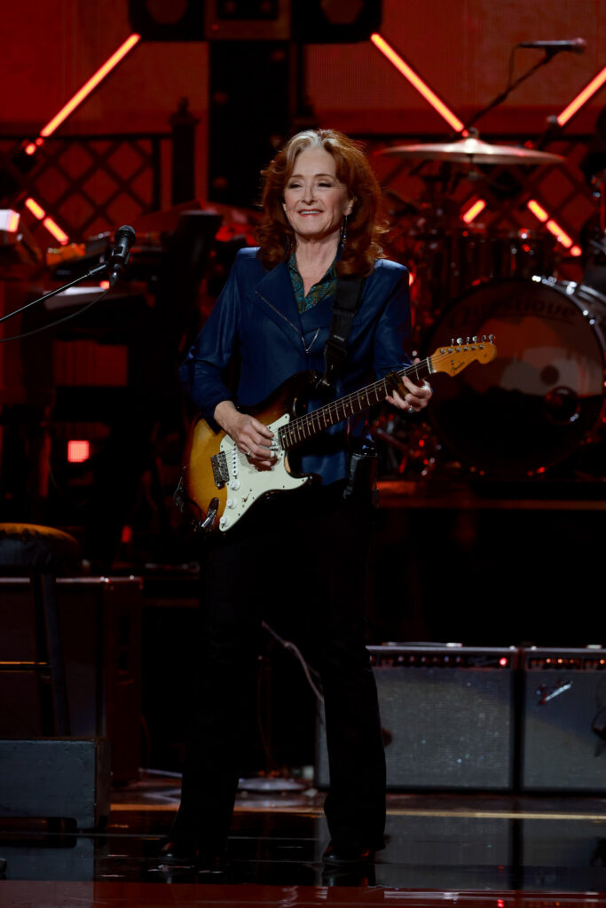 Snl50: The Homecoming Concert Season 2025