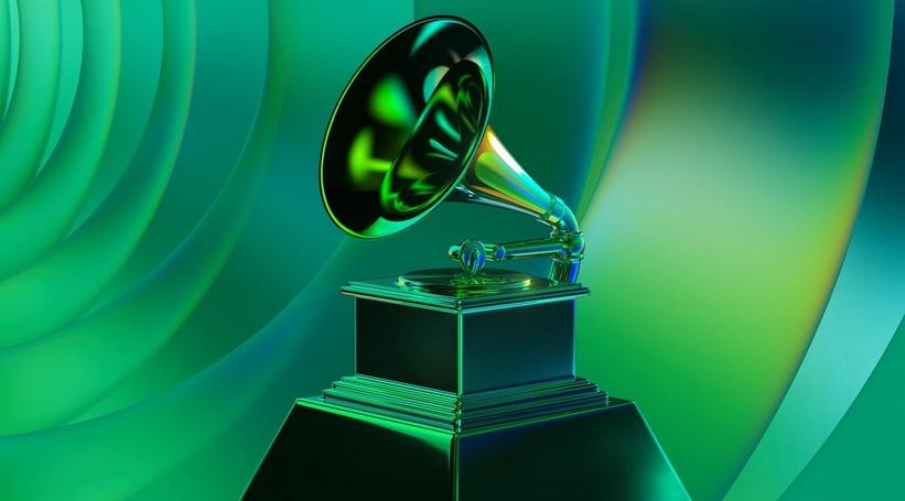 2022 Grammys Awards Show Nominations Lis