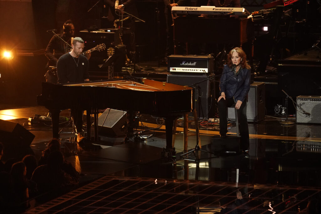 Snl50: The Homecoming Concert Season 2025