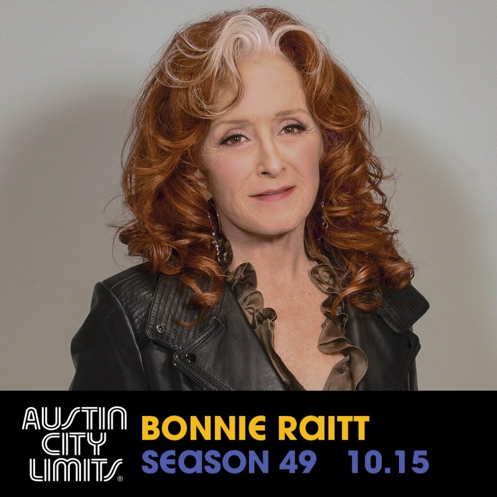 49 Bonnieraitt Tapingannouncement 1080x1080 Customdesign