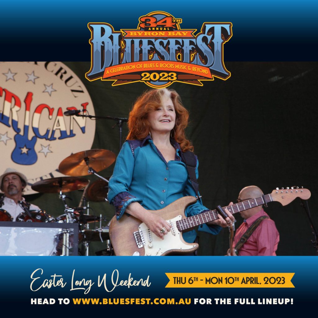 Bf 2023 1080x1080 Insta Bonnie Raitt