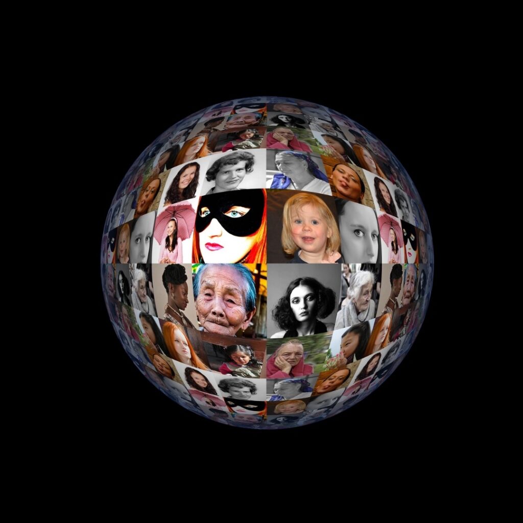 Untitled Design 1