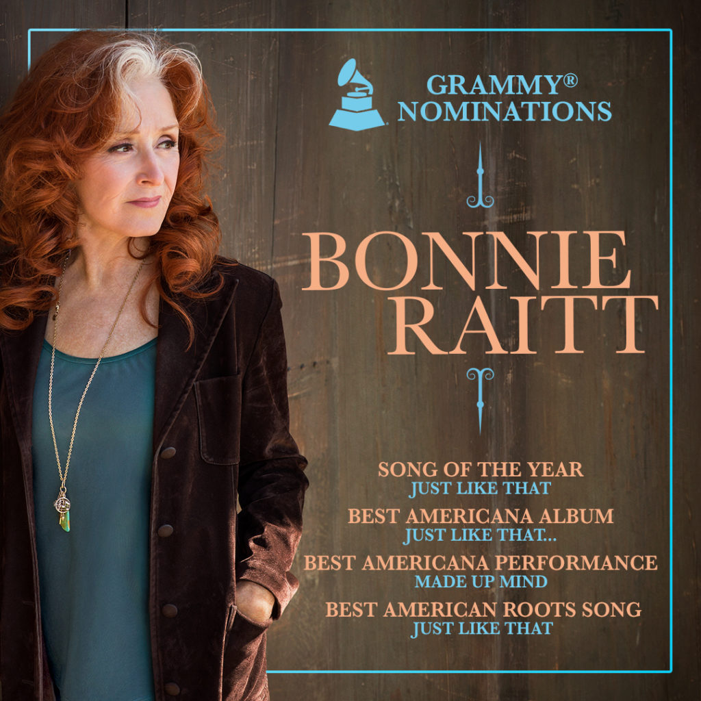 Br Grammy Nom V2
