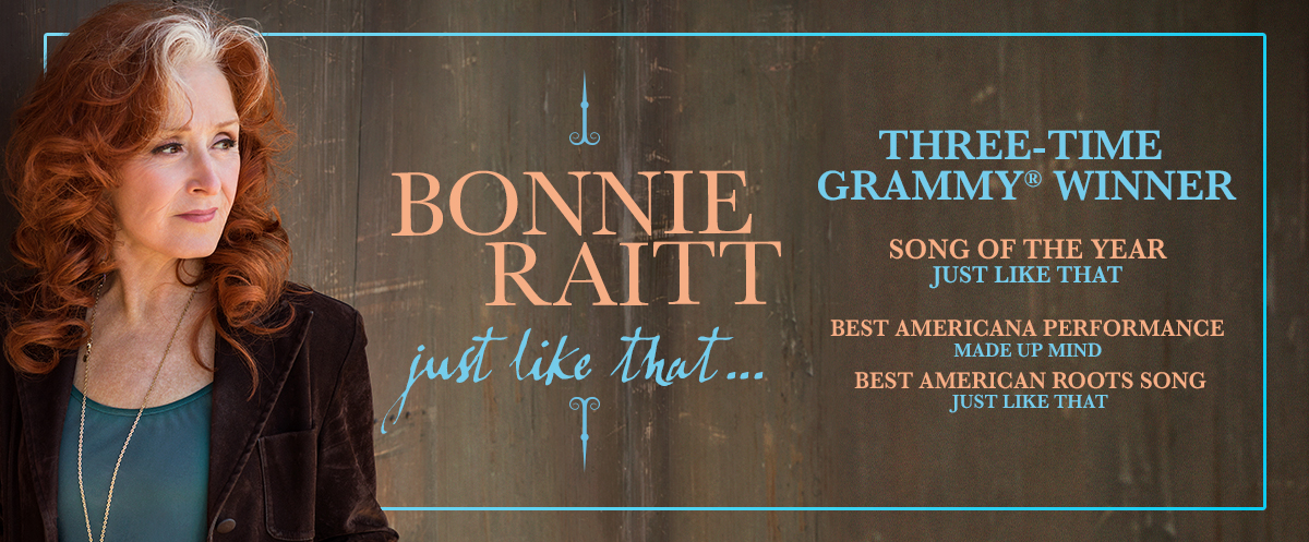 Br Grammy Win Webheader
