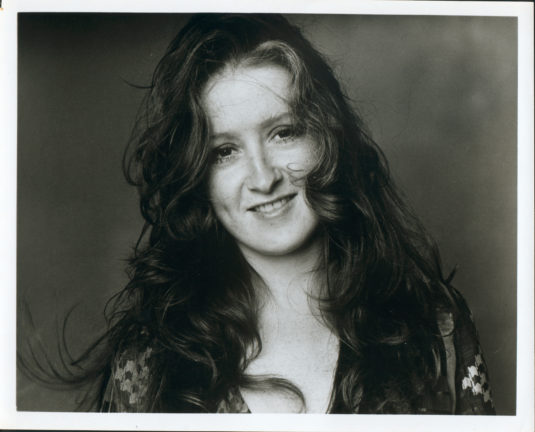 Brpublicity1975