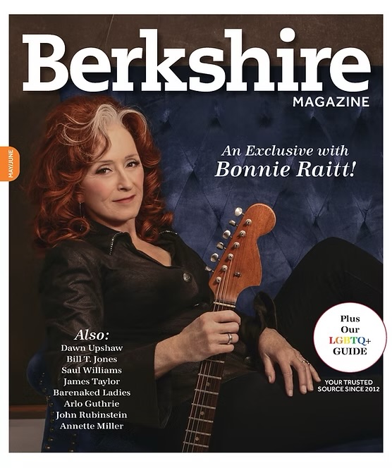 Berkshire Mag Cover Img 5878