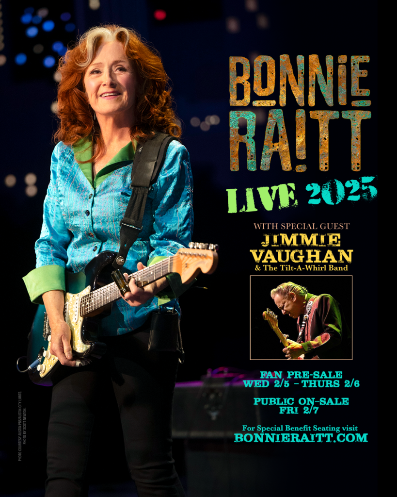 Bonnie 4x5 Resize