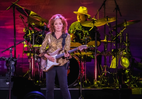 Bonnie Raitt By Dave Nowels681 Enhanced Nr