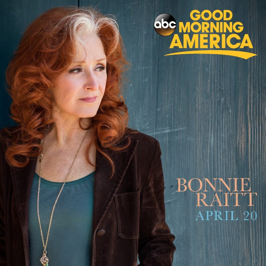 Gma April 20th Square