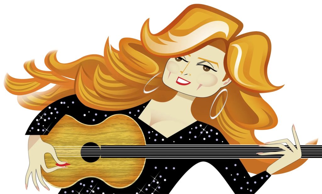 Img 7963 (risko Illustration)