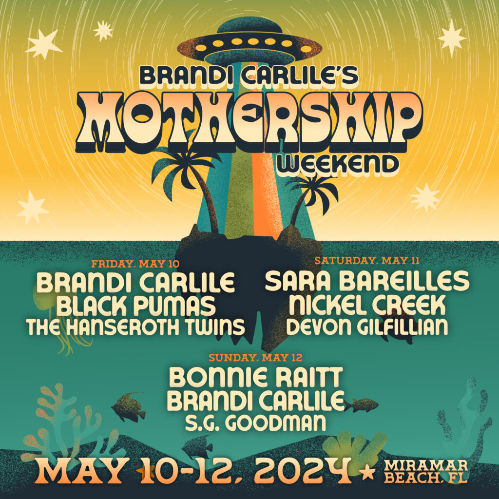 Mothership24grid