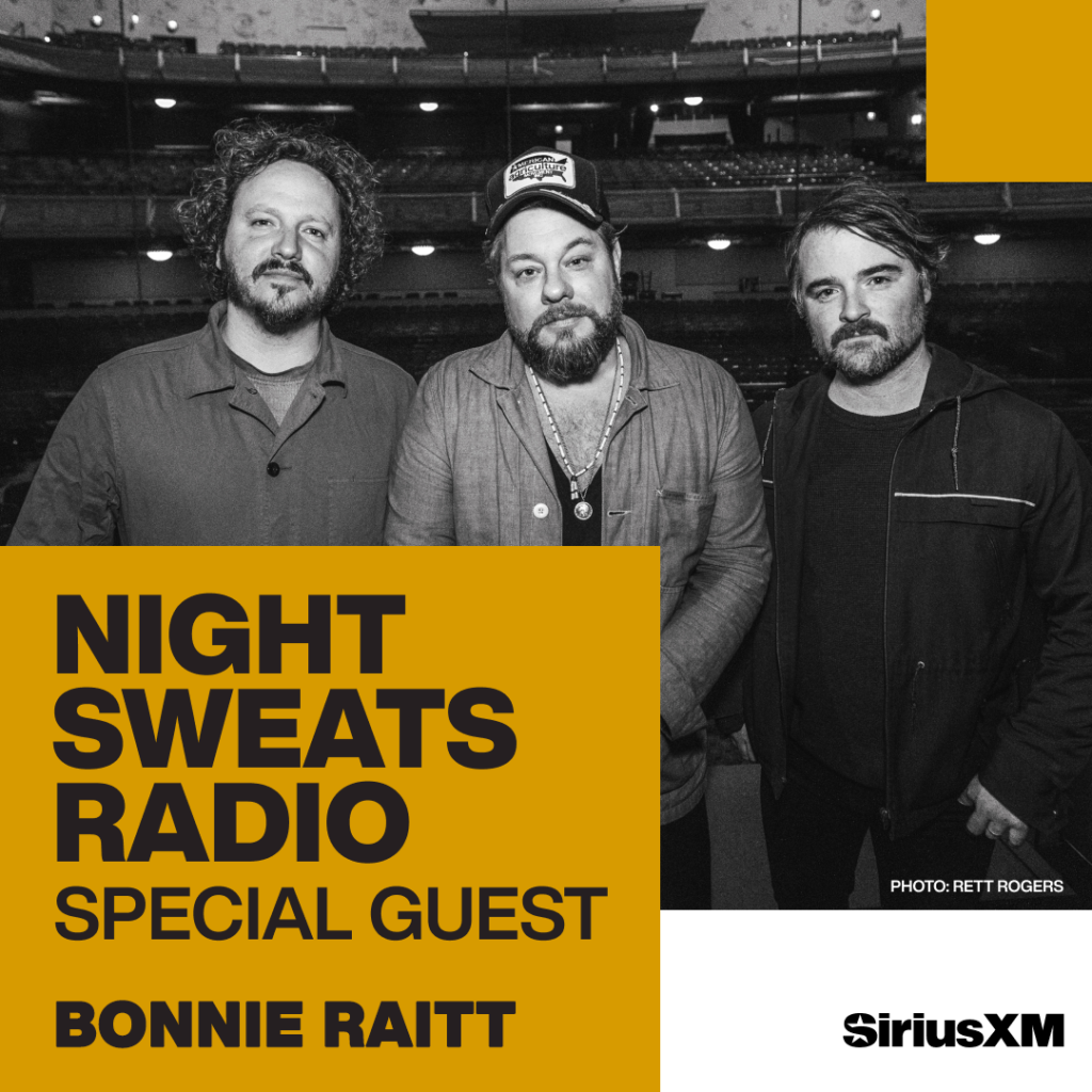 Nrns Br Sweatsradio Sq
