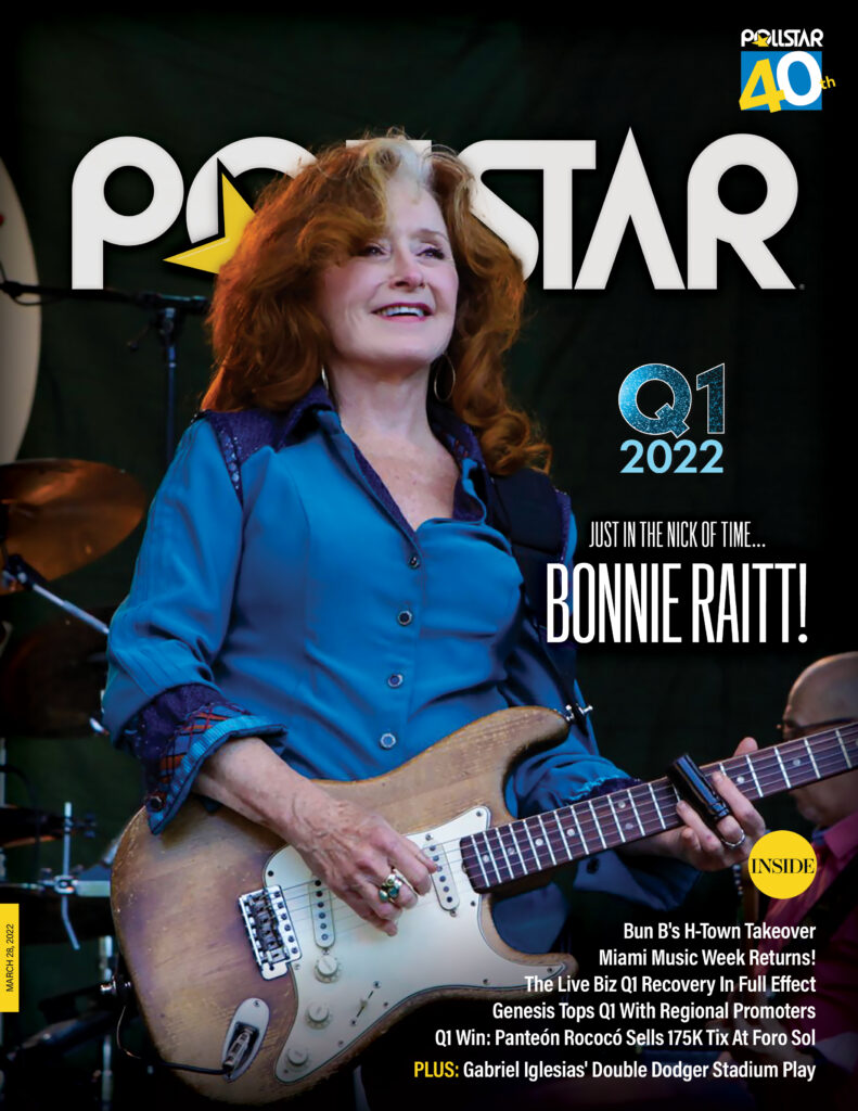 Pollstar Cover 032822.cv 791x1024