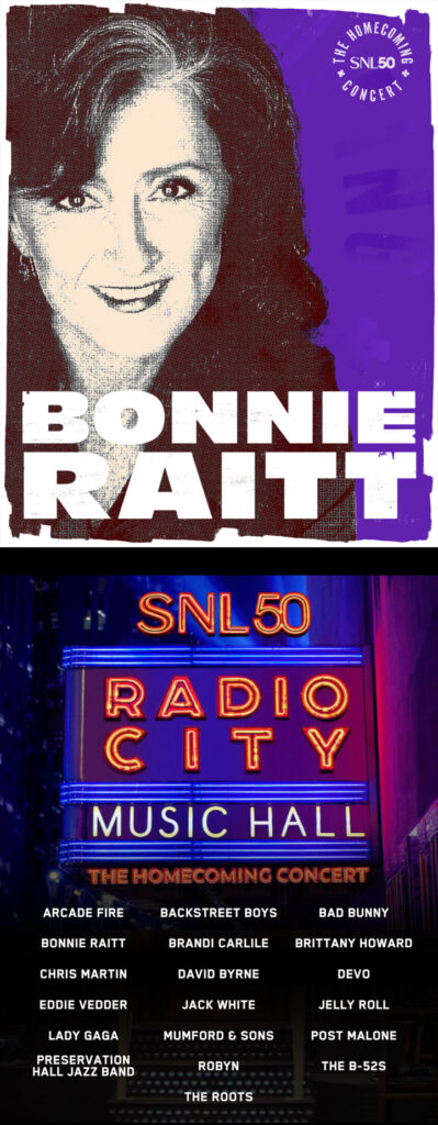Snl50 For Website