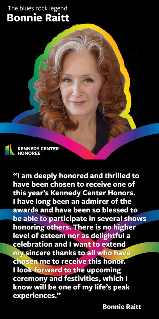 Stacked For Website 47thhonorees Raitt 1080x1080