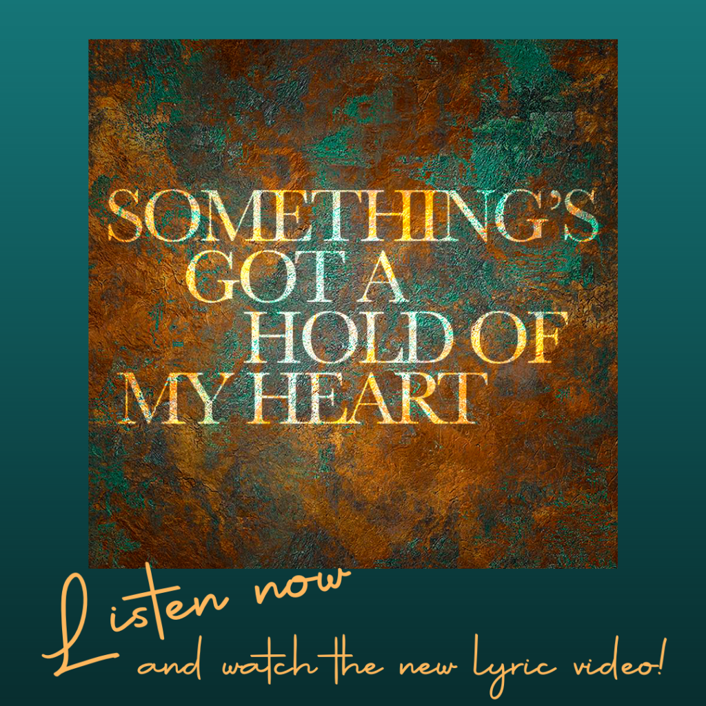 V2. Sweetgrend Listen Now And Watch The New Lyric Video!