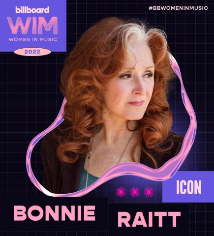 Wim22 Bonnieraitt
