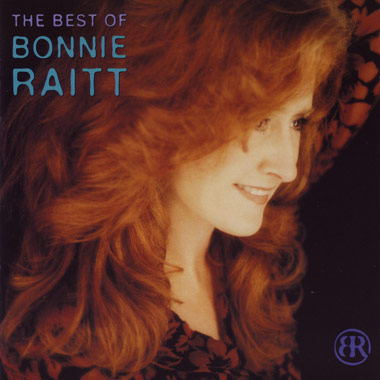 Album Best Of