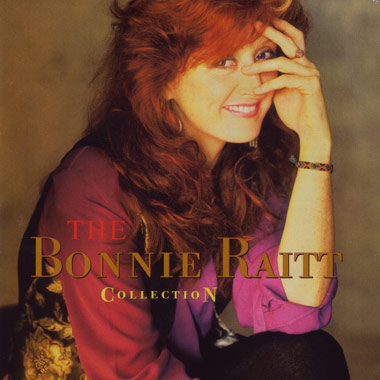 Album Br Collection 0