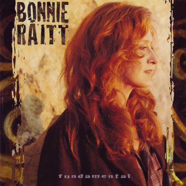 Album Fundamental