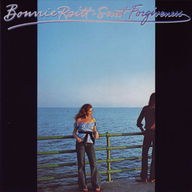 Album Sweet Frogiveness