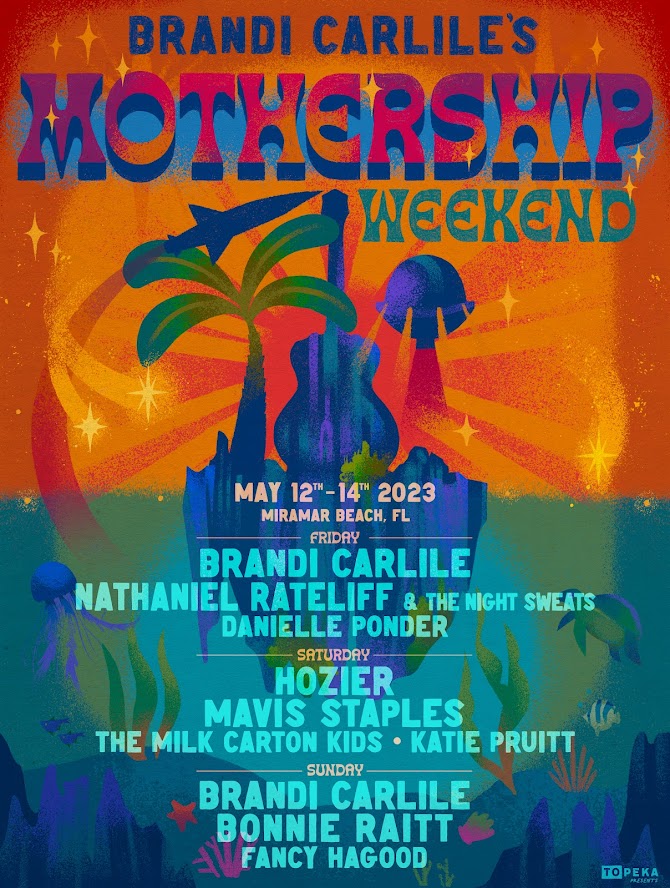 Mothershipsocials1