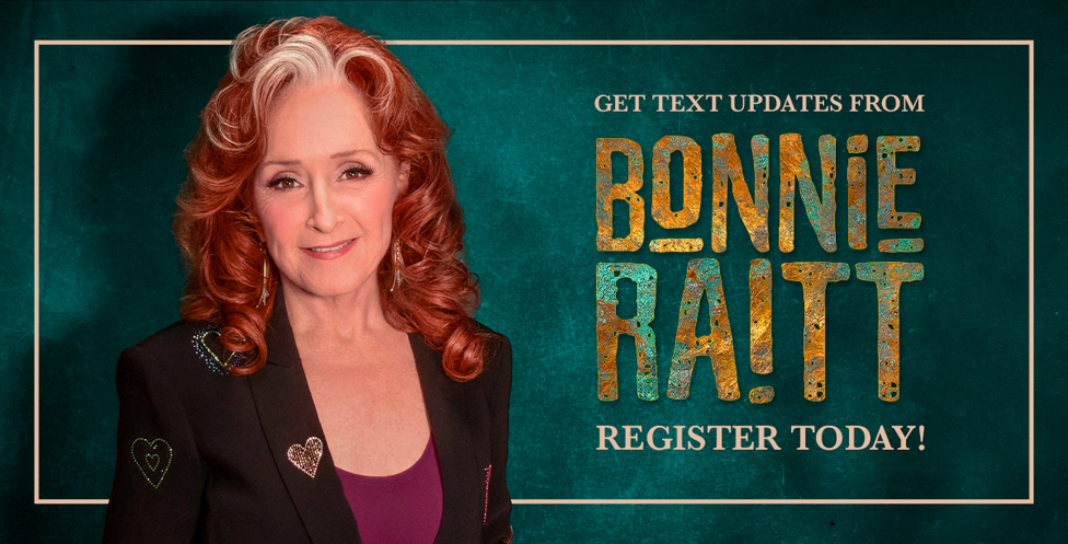 Smaller Bonnie Sms Teal 1